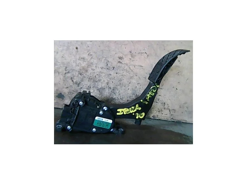 reciclauto-120261010164551149459