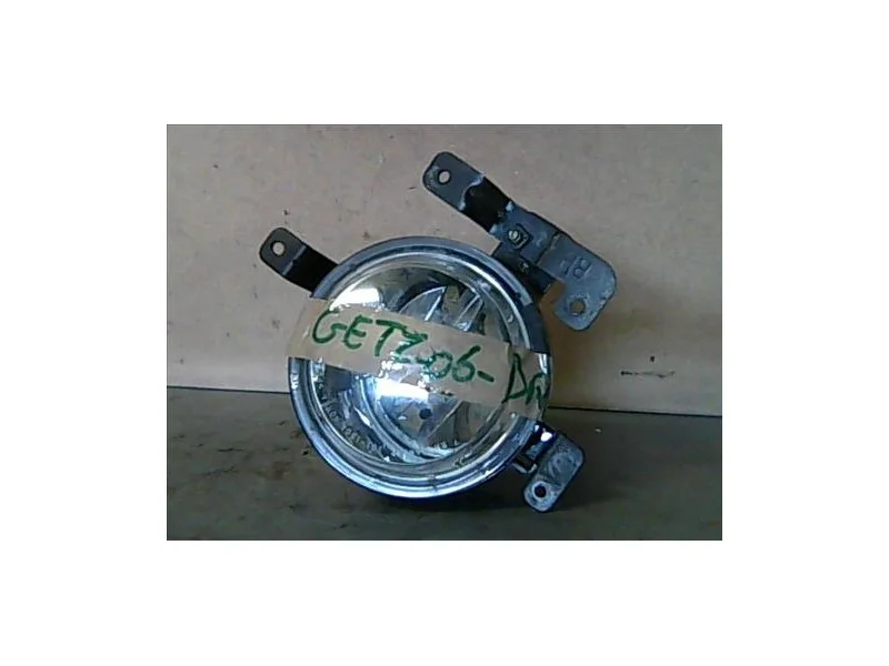 reciclauto-120261010164551149467