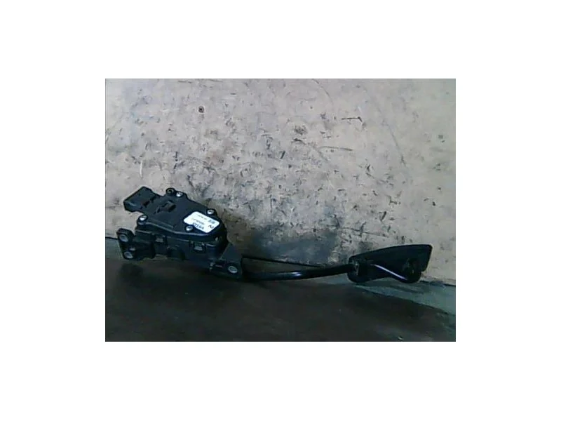 reciclauto-120261010164554149485
