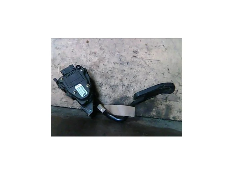 reciclauto-120261010164556149502