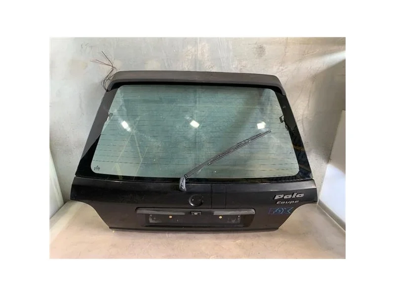 reciclauto-120261010164628149695