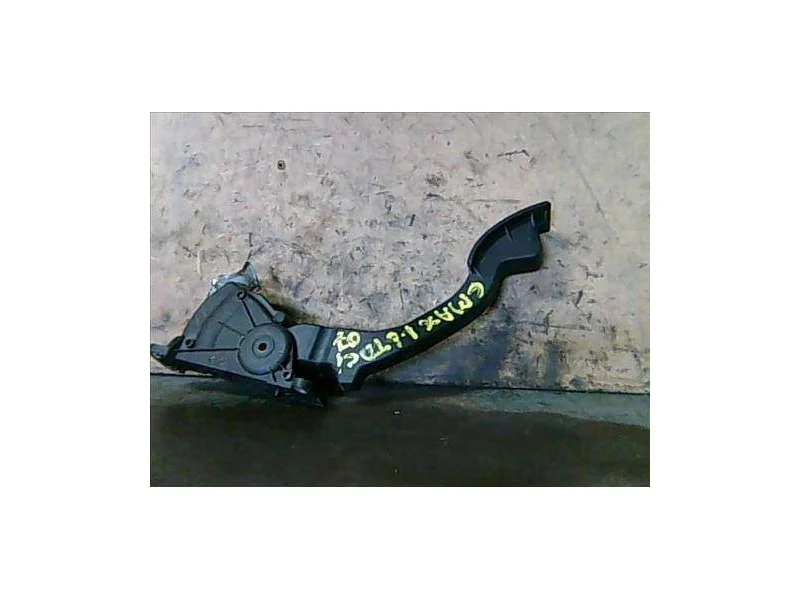 reciclauto-120261010164628149698