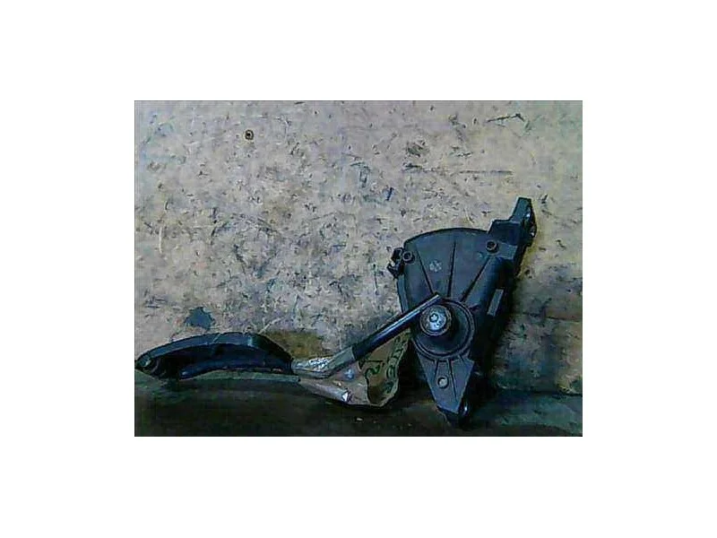 reciclauto-120261010164631149722