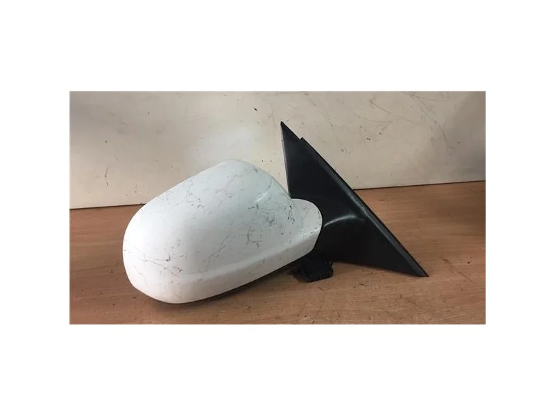 reciclauto-120261010164632149724