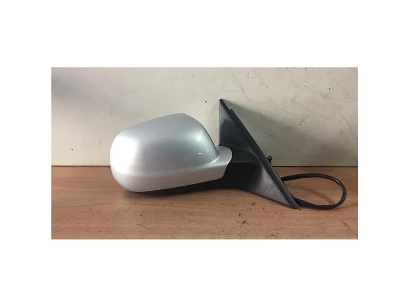 reciclauto-120261010164633149731