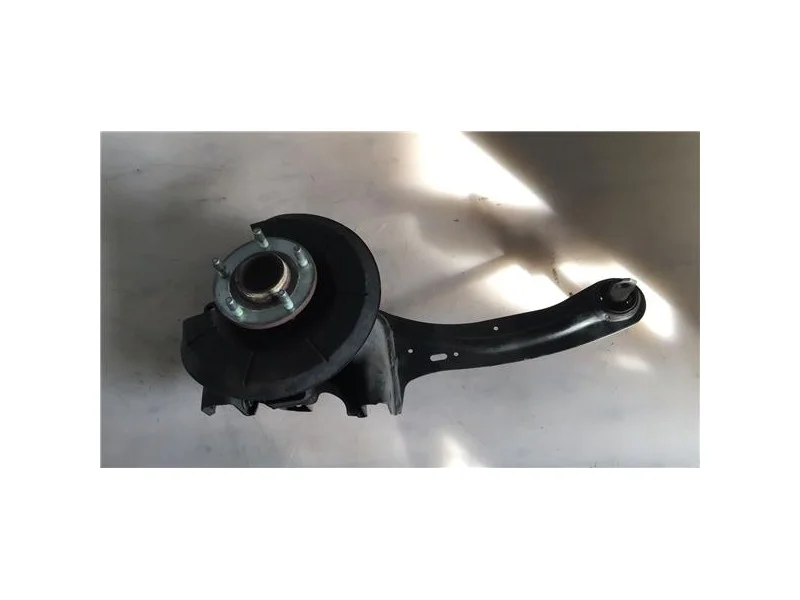 reciclauto-120261010164634149737