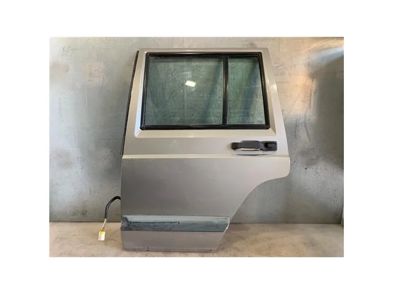 reciclauto-120261010164643149782
