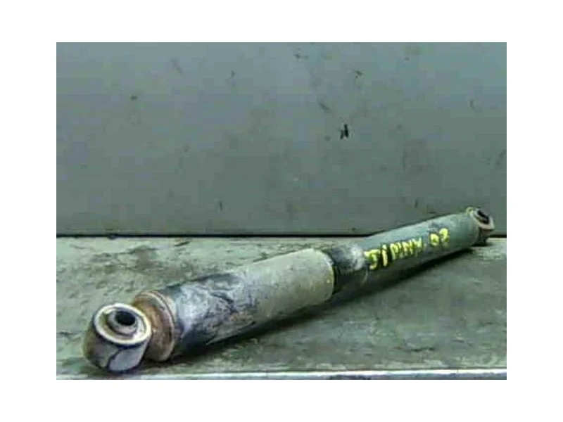 reciclauto-120261010164646149801