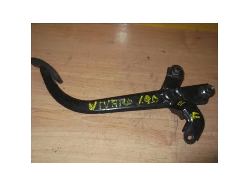 reciclauto-120261010164651149831