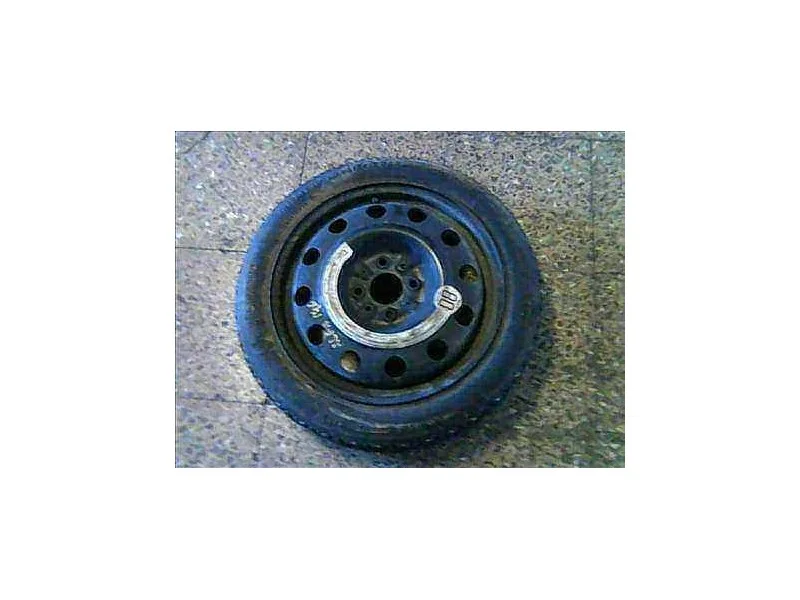 reciclauto-120261010164700149885