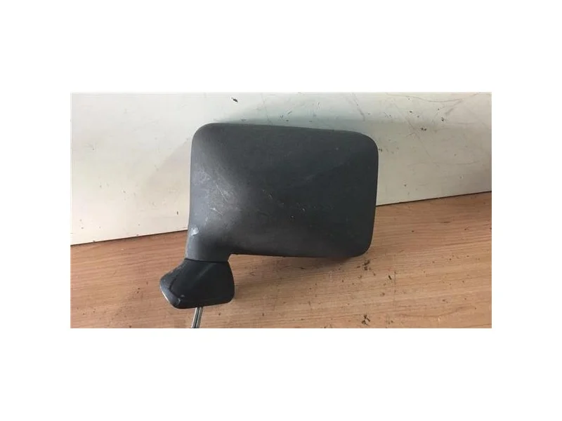 reciclauto-120261010164710149938