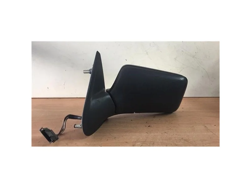reciclauto-120261010164712149951
