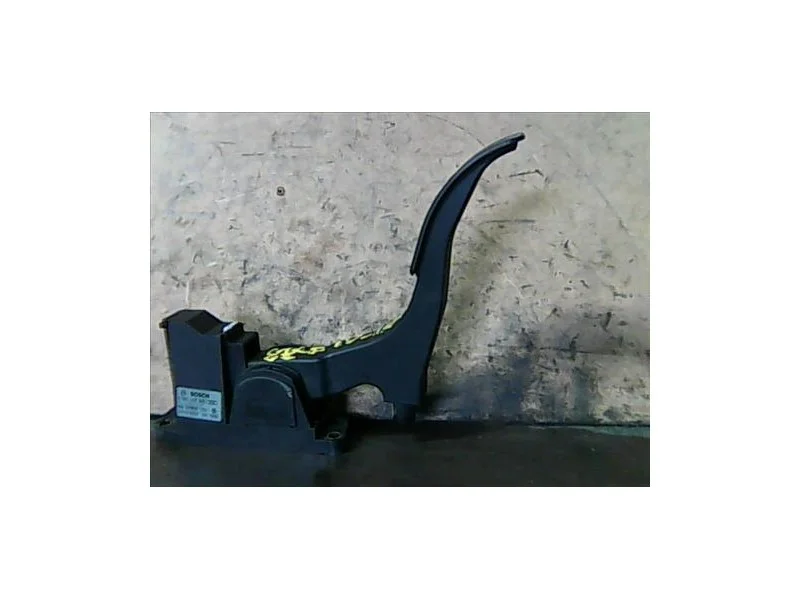 reciclauto-120261010164717149976