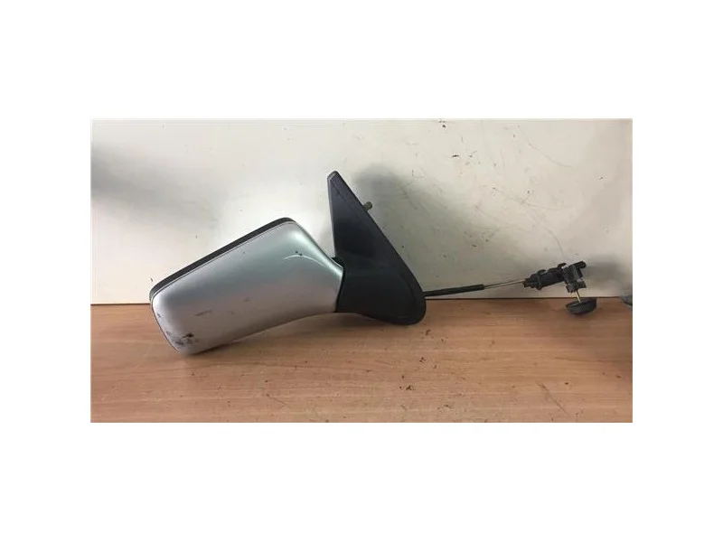 reciclauto-120261010164718149988