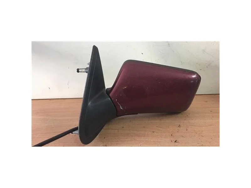 reciclauto-120261010164722150006