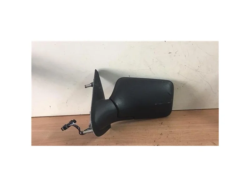 reciclauto-120261010164724150022