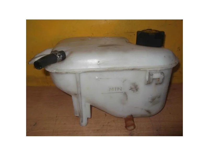 reciclauto-120261010164725150029