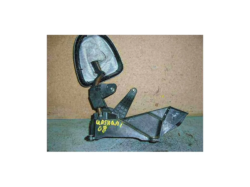 reciclauto-120261010164726150031