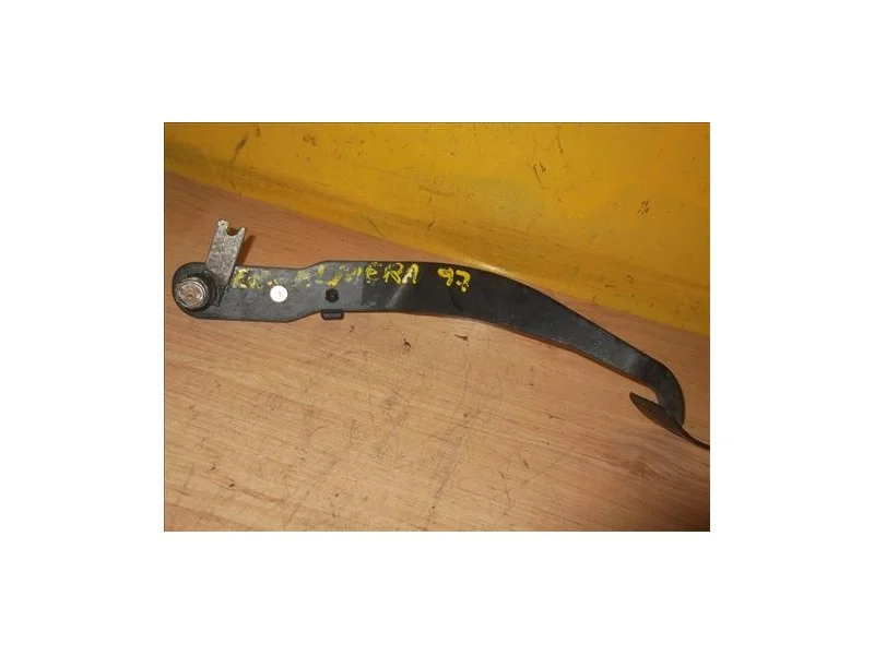 reciclauto-120261010164729150056