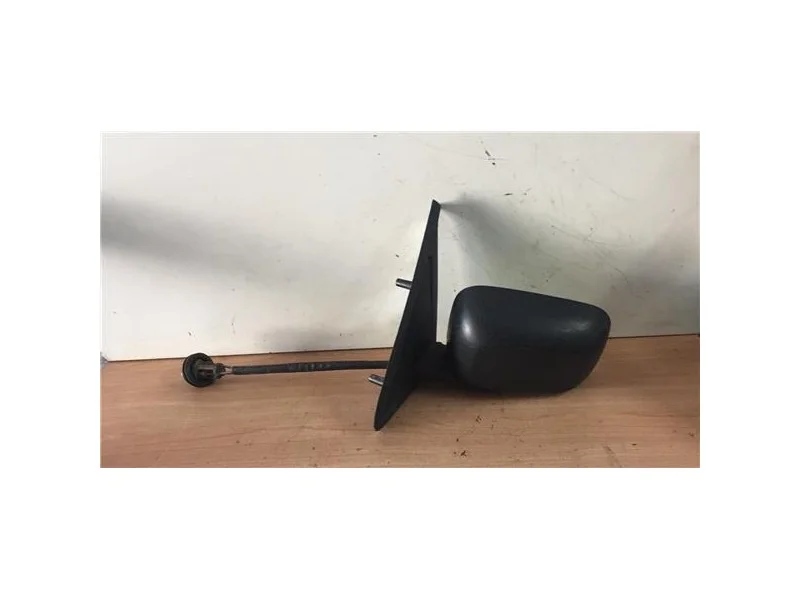 reciclauto-120261010164736150091