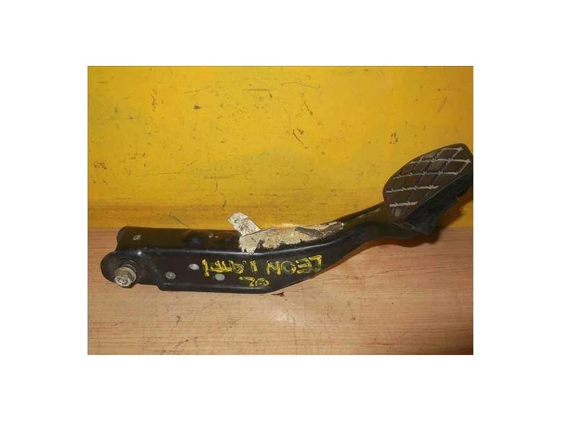 reciclauto-120261010164739150110