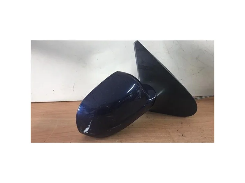 reciclauto-120261010164744150145