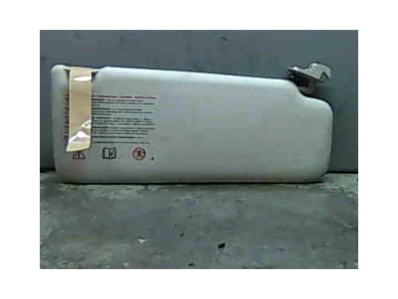 reciclauto-120261010164750150174