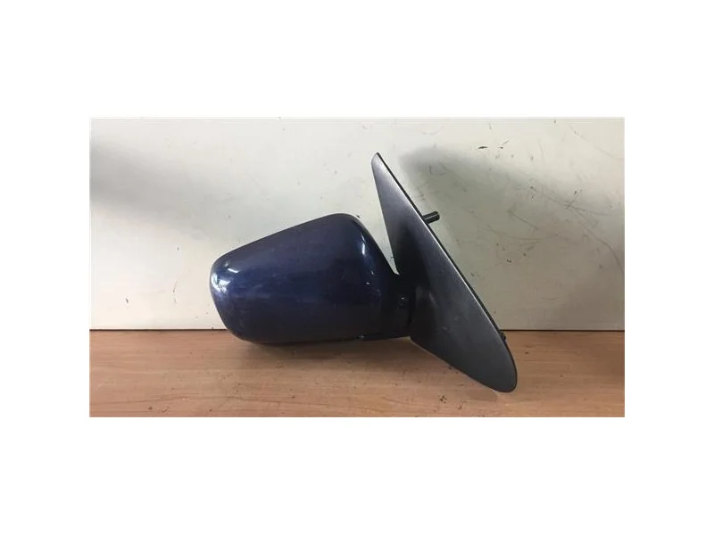 reciclauto-120261010164751150179