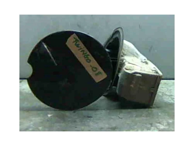 reciclauto-120261010164758150222