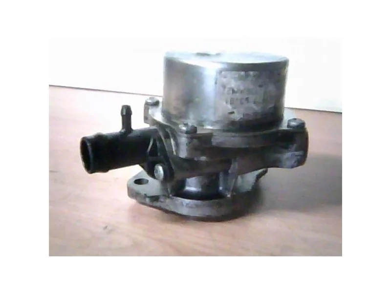 reciclauto-120261010164804150263