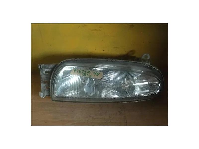 reciclauto-120261010164812150314