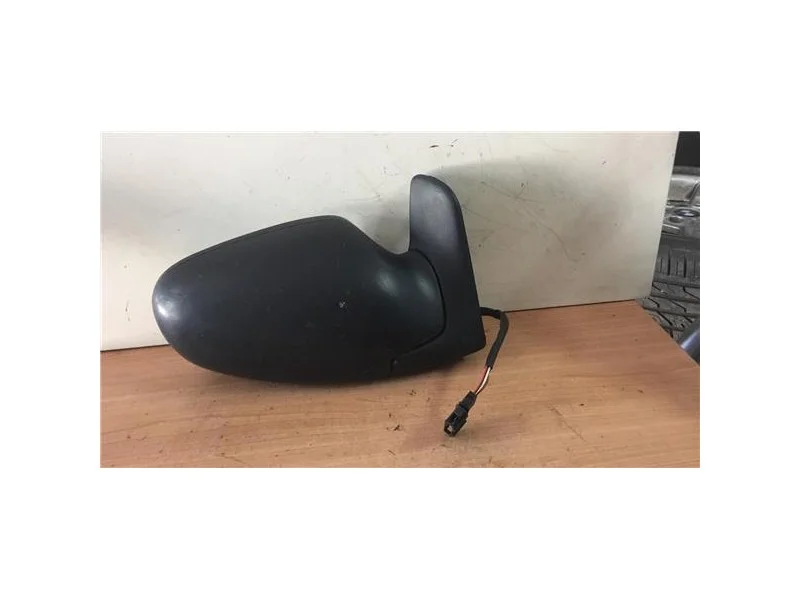 reciclauto-120261010164815150334