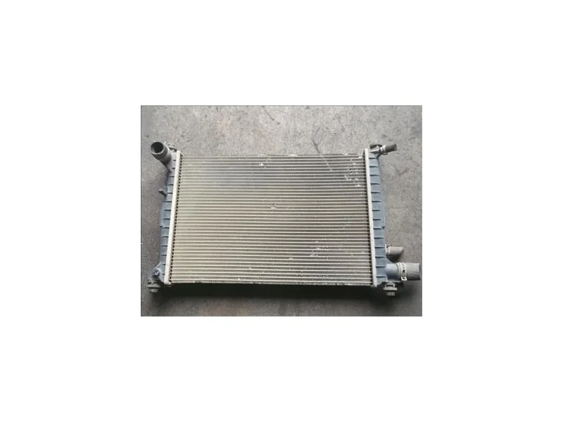 reciclauto-120261010164817150351