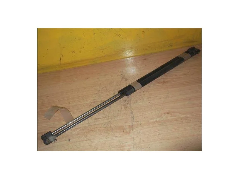 reciclauto-120261010164826150410