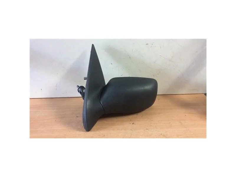 reciclauto-120261010164828150418