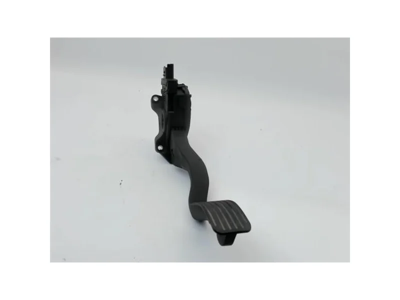 reciclauto-120261010164828150422