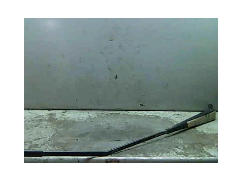 reciclauto-120261010164830150430