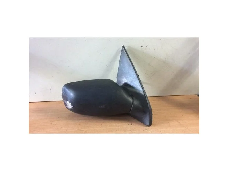 reciclauto-120261010164832150444