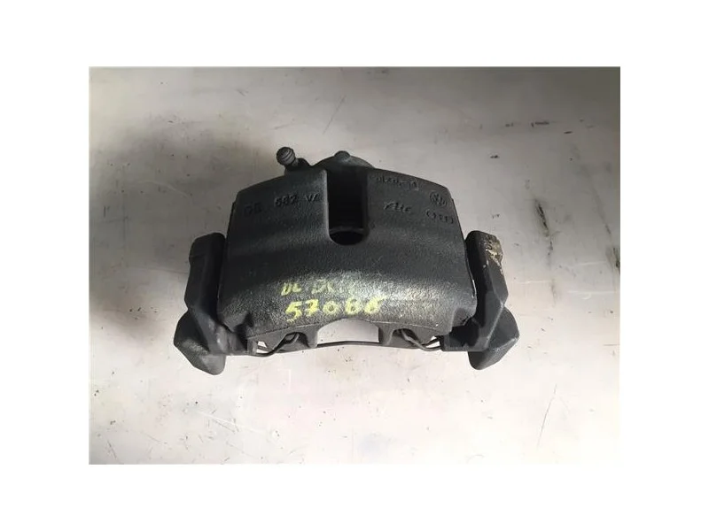 reciclauto-120261010164838150485