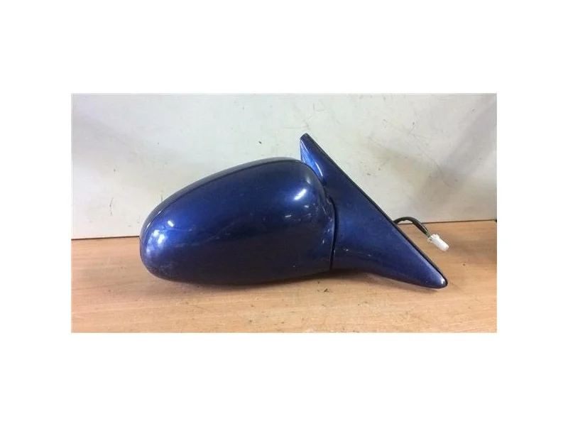 reciclauto-120261010164839150497
