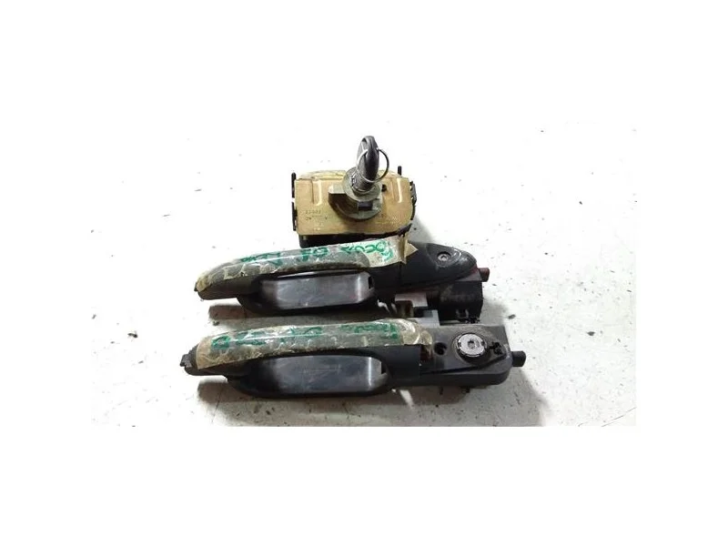 reciclauto-120261010164845150528