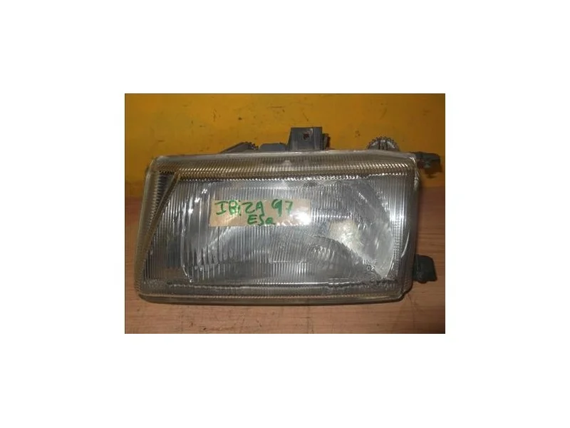 reciclauto-120261010164846150535