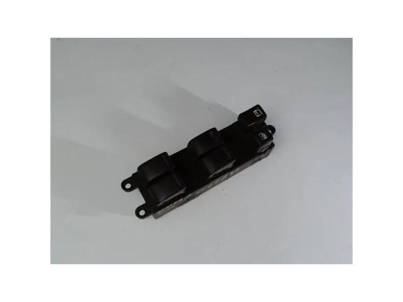 reciclauto-120261010164846150537