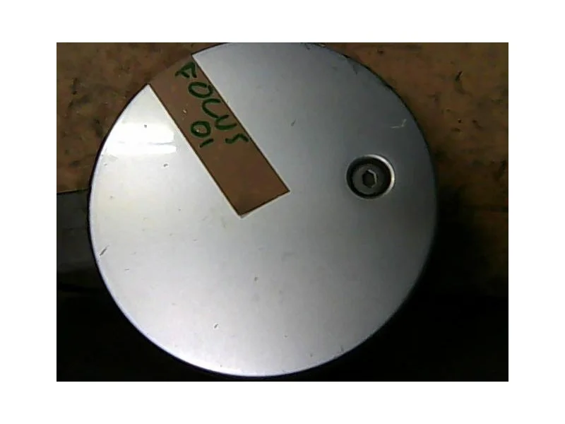 reciclauto-120261010164848150550