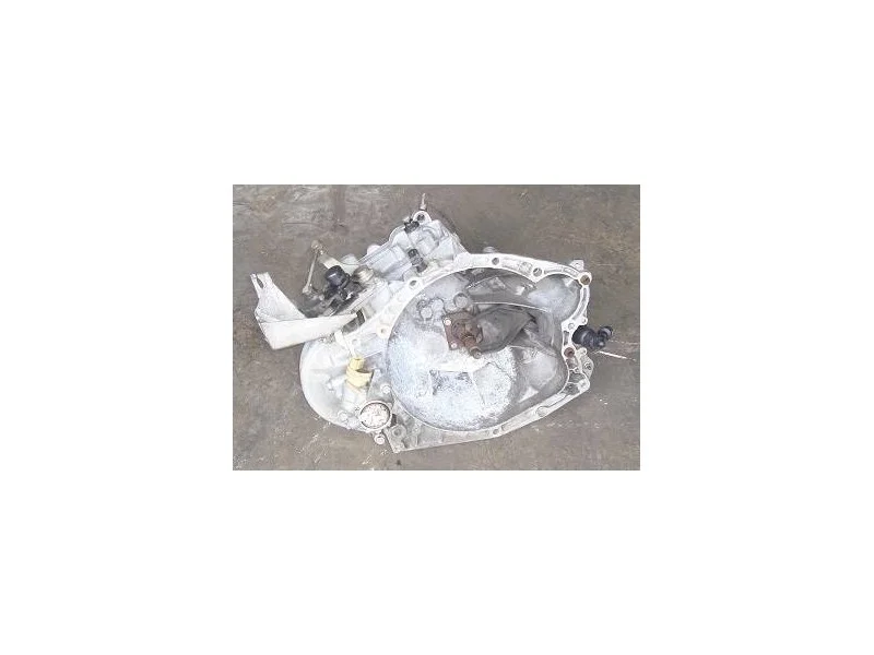 reciclauto-120261010164853150580