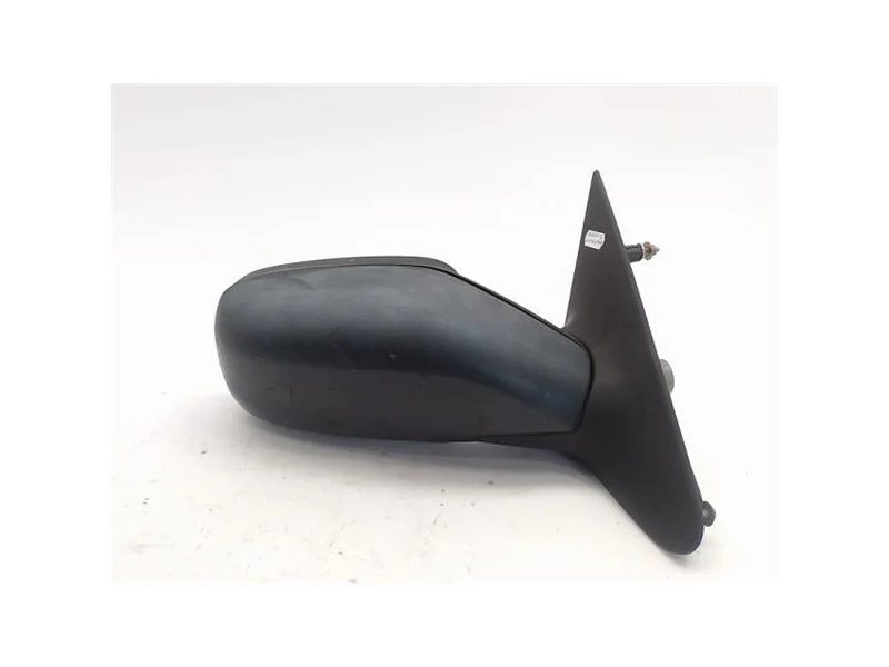 reciclauto-120261010164853150581