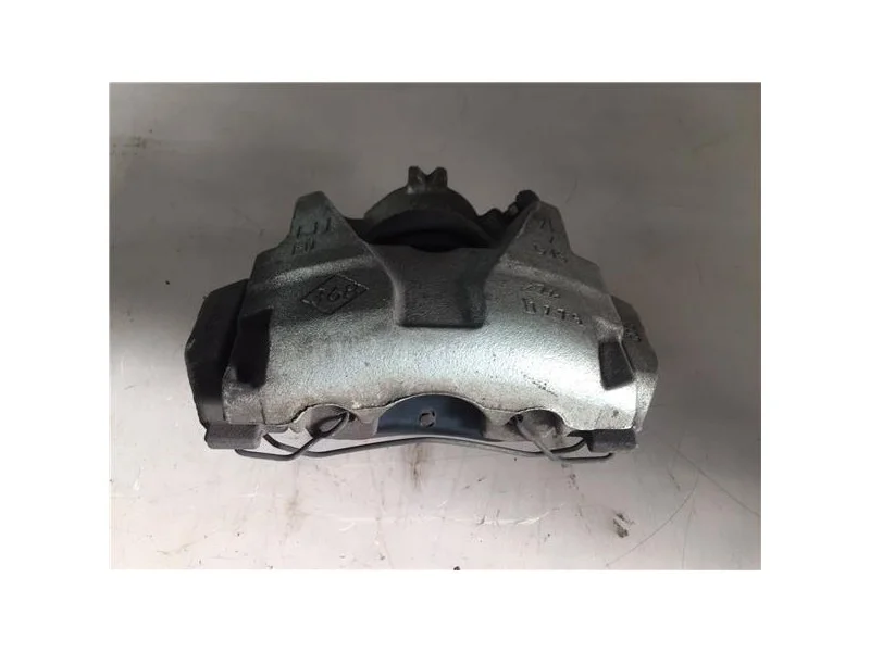 reciclauto-120261010164856150601