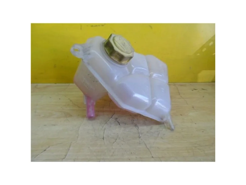reciclauto-120261010164900150623