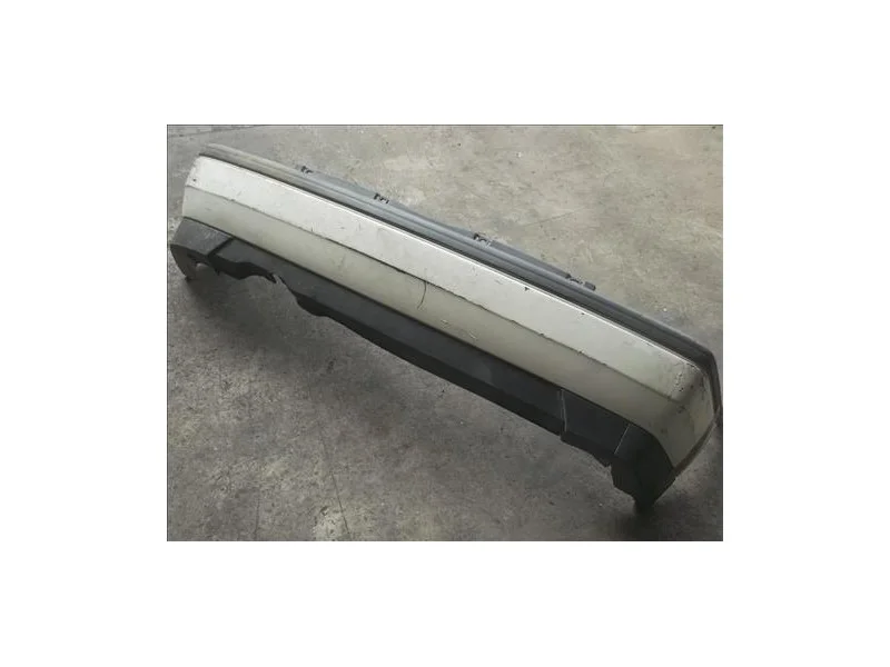 reciclauto-120261010164902150639