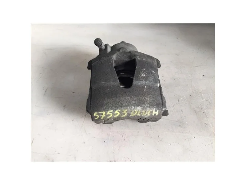 reciclauto-120261010164905150657
